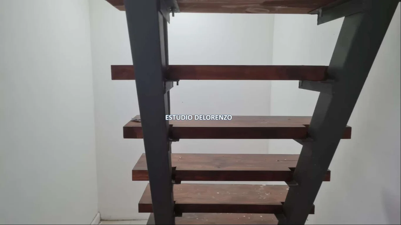 Local en Centro, propiedad 260775 -Imagen 7