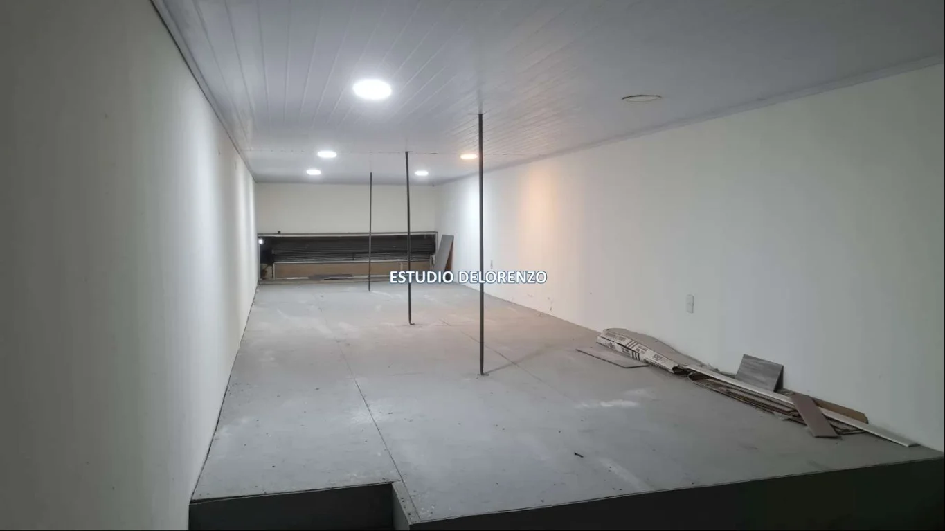 Local en Centro, propiedad 260775 -Imagen 8