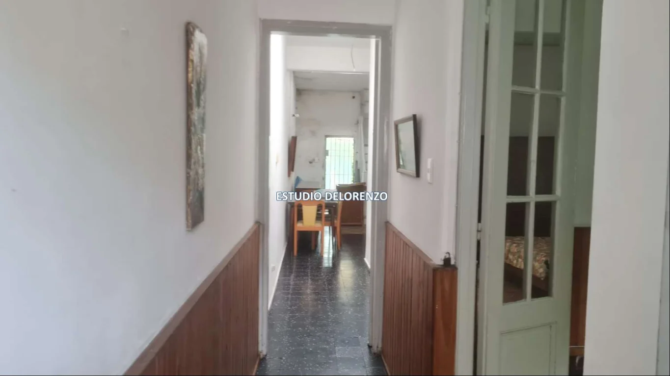Casa en Unión, propiedad 271890 -Imagen 3