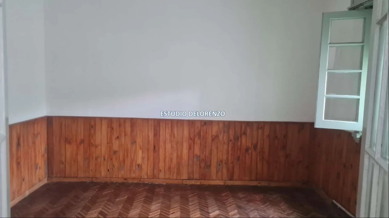 Casa en Unión, propiedad 271890 -Imagen 4
