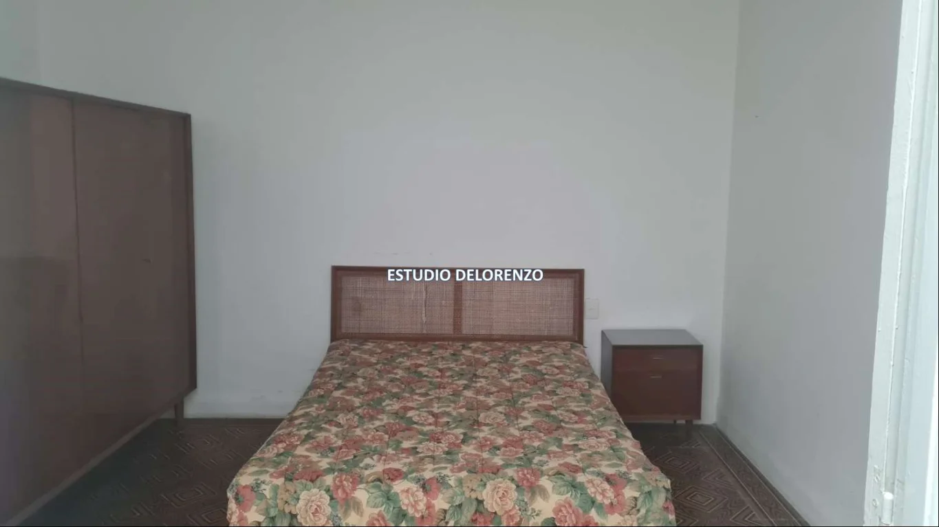 Casa en Unión, propiedad 271890 -Imagen 8