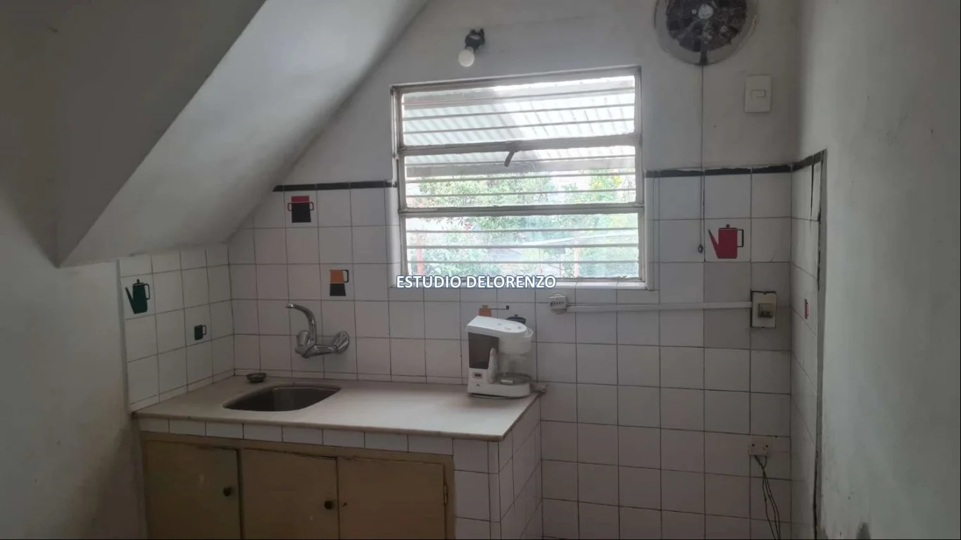 Casa en Unión, propiedad 271890 -Imagen 12