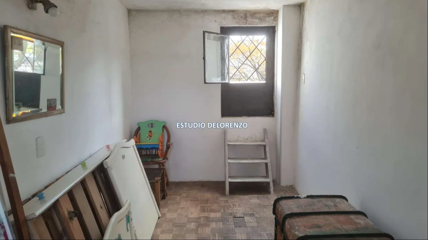 Casa en Unión, propiedad 271890 -Imagen 16