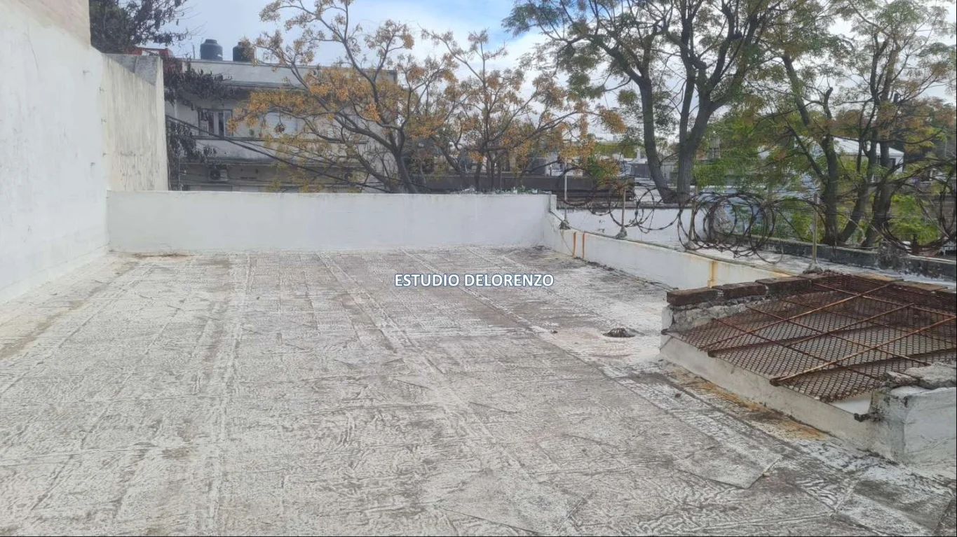 Casa en Unión, propiedad 271890 -Imagen 18