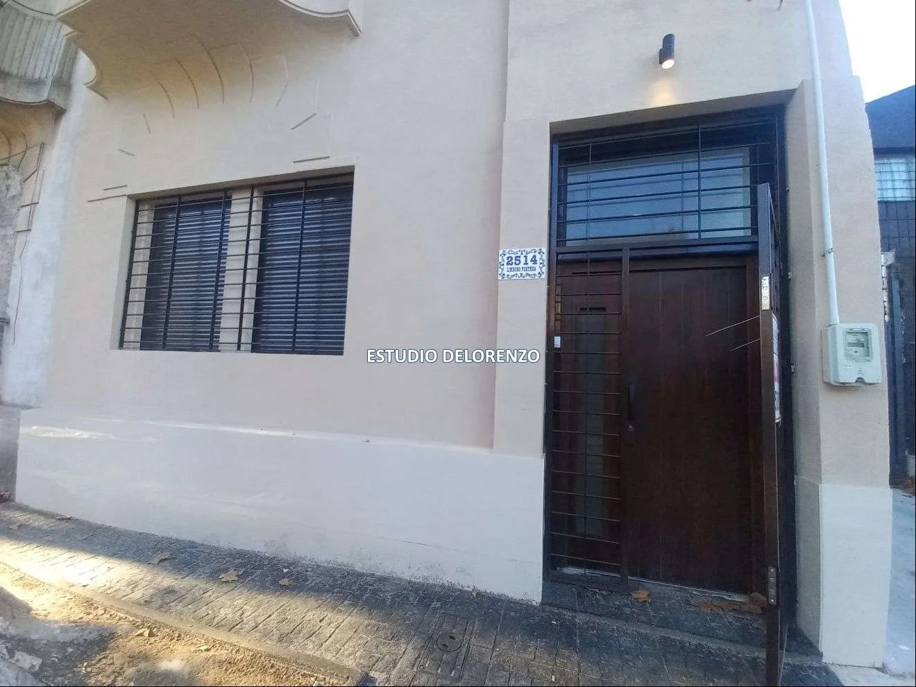 Casa en Unión, propiedad 273922 -Imagen 2