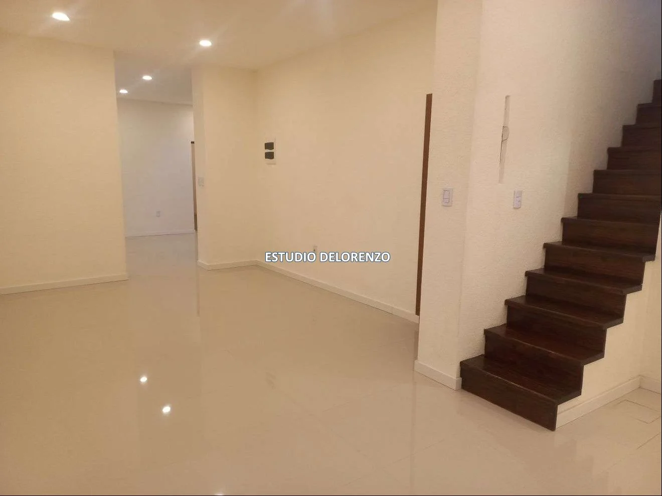 Casa en Unión, propiedad 273922 -Imagen 10
