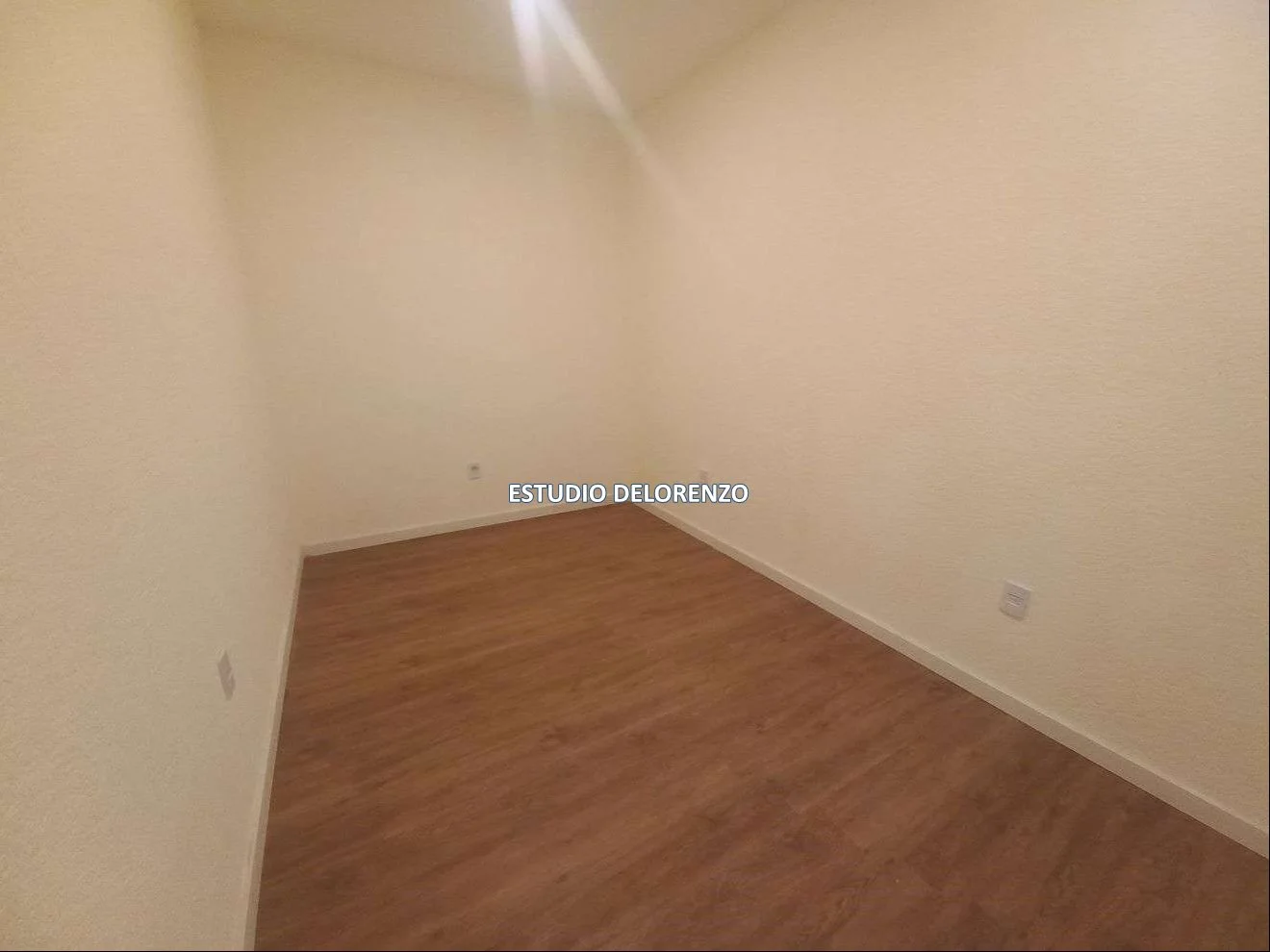 Casa en Unión, propiedad 273922 -Imagen 11