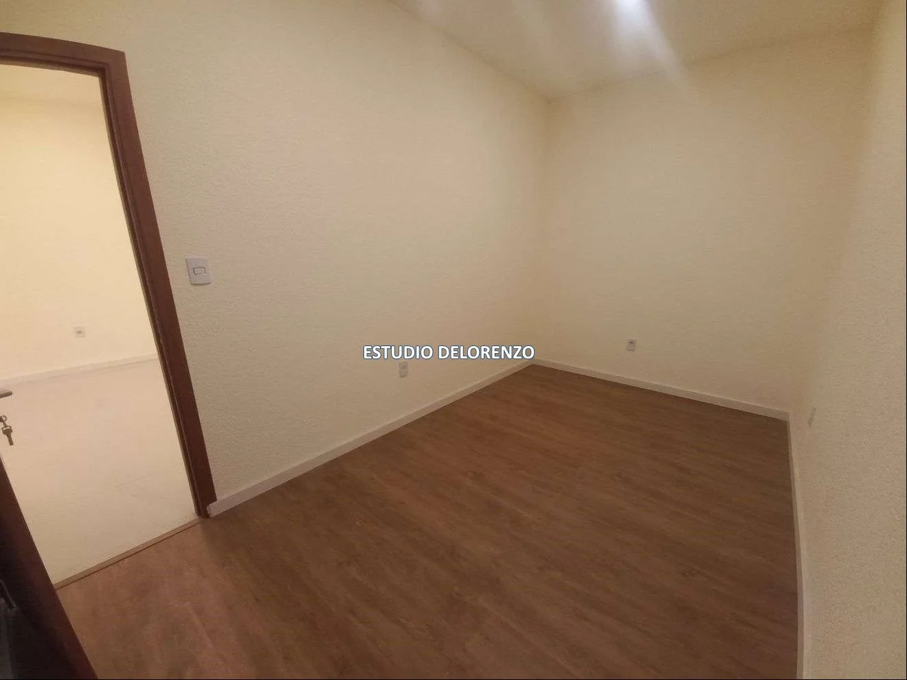 Casa en Unión, propiedad 273922 -Imagen 12