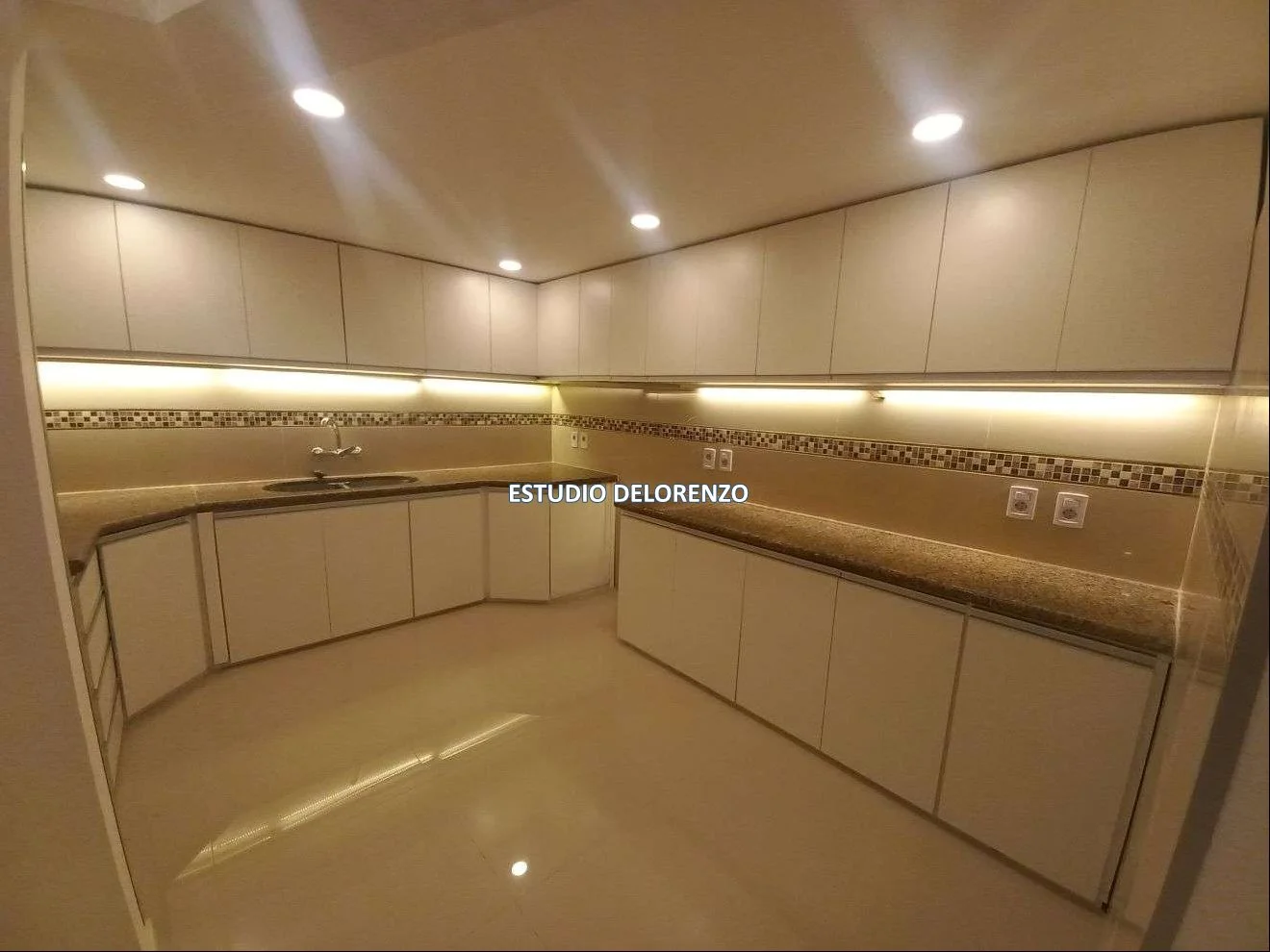 Casa en Unión, propiedad 273922 -Imagen 13