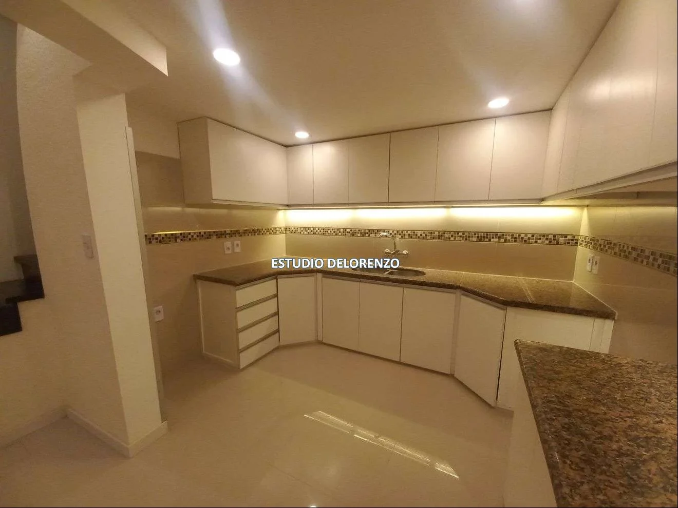 Casa en Unión, propiedad 273922 -Imagen 14