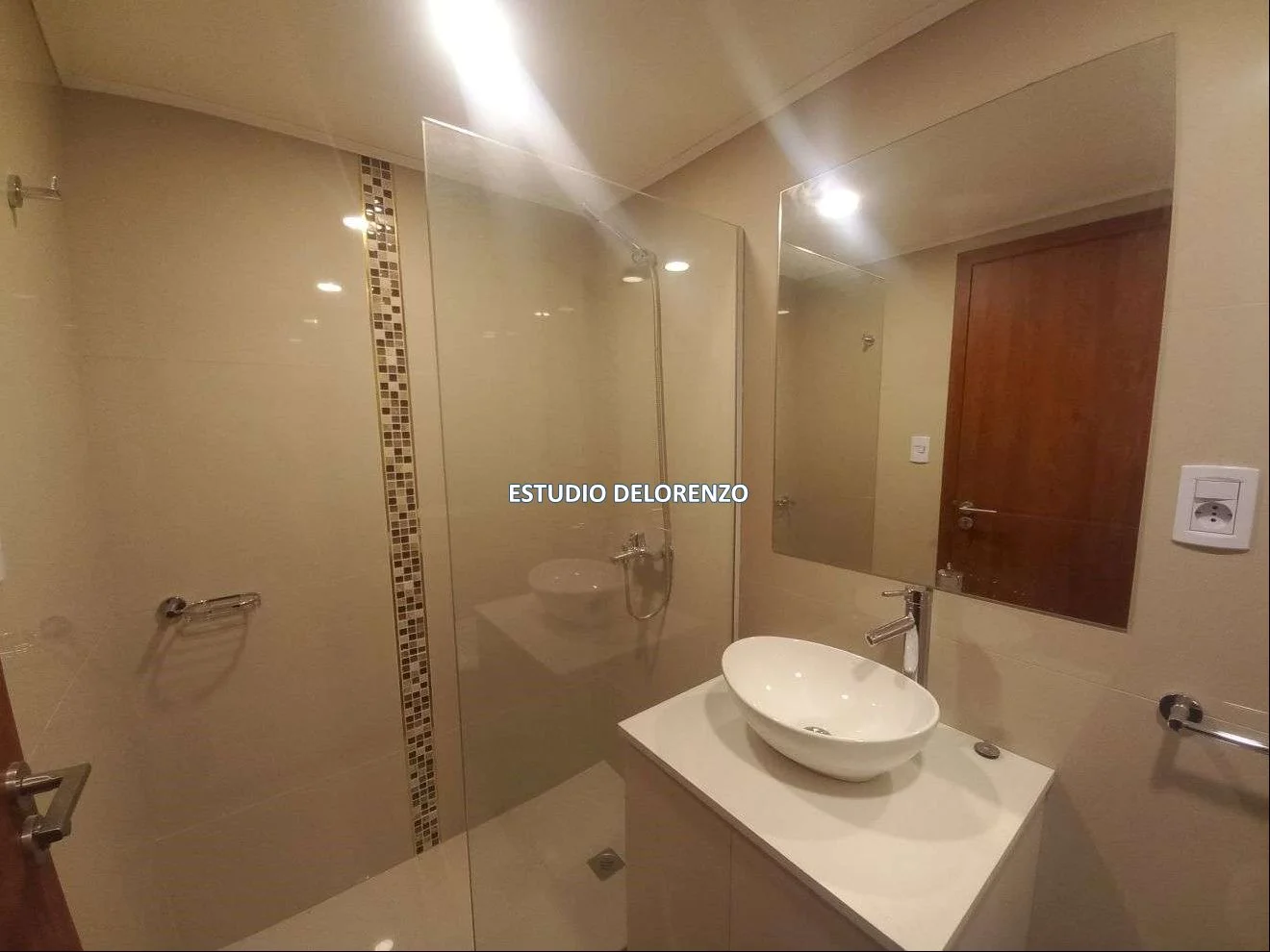 Casa en Unión, propiedad 273922 -Imagen 15