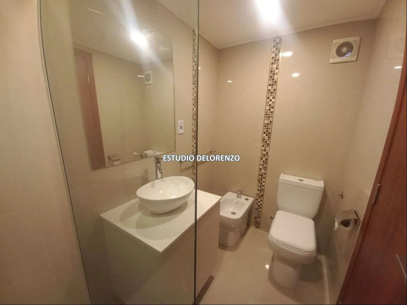 Casa en Unión, propiedad 273922 -Imagen 16
