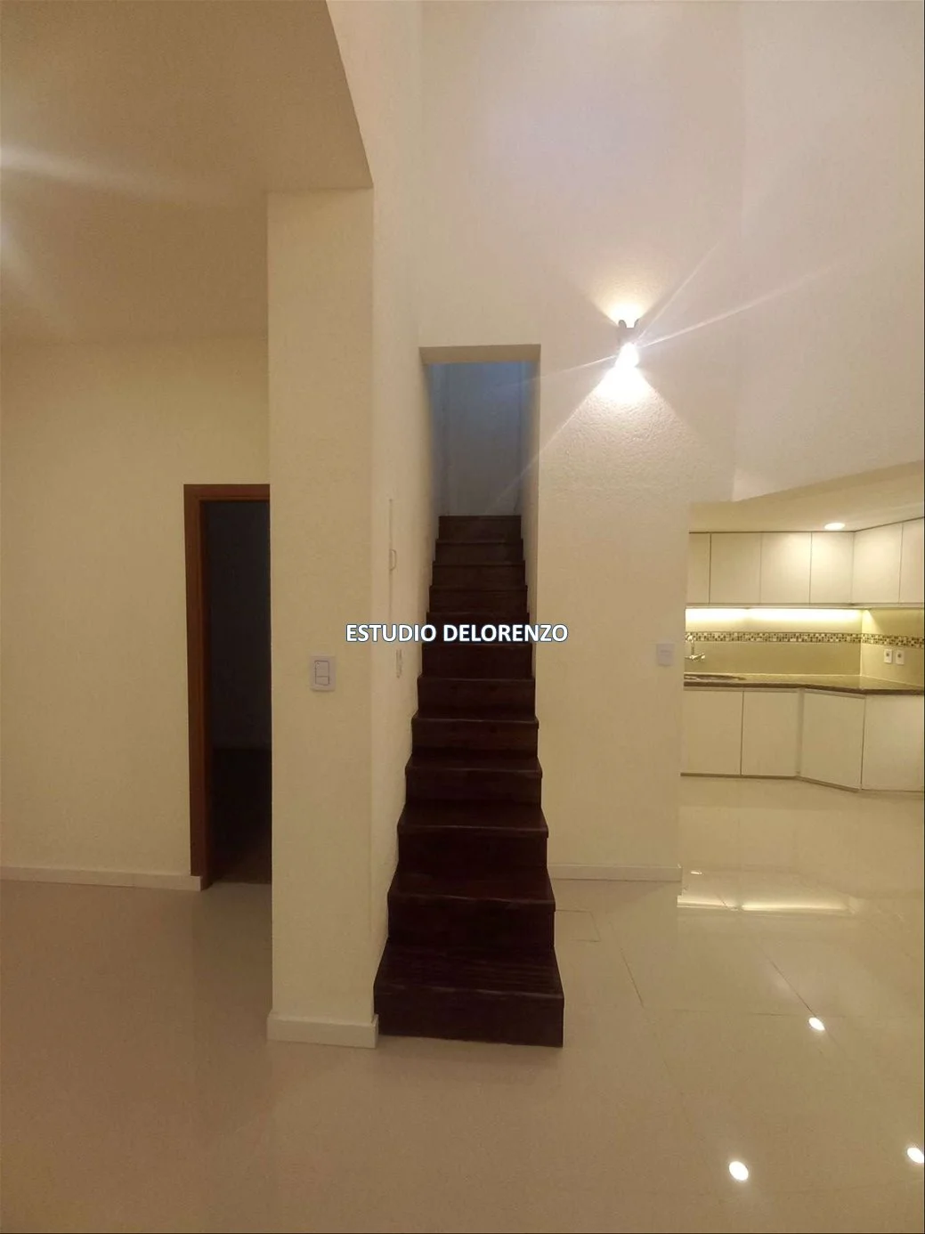 Casa en Unión, propiedad 273922 -Imagen 17