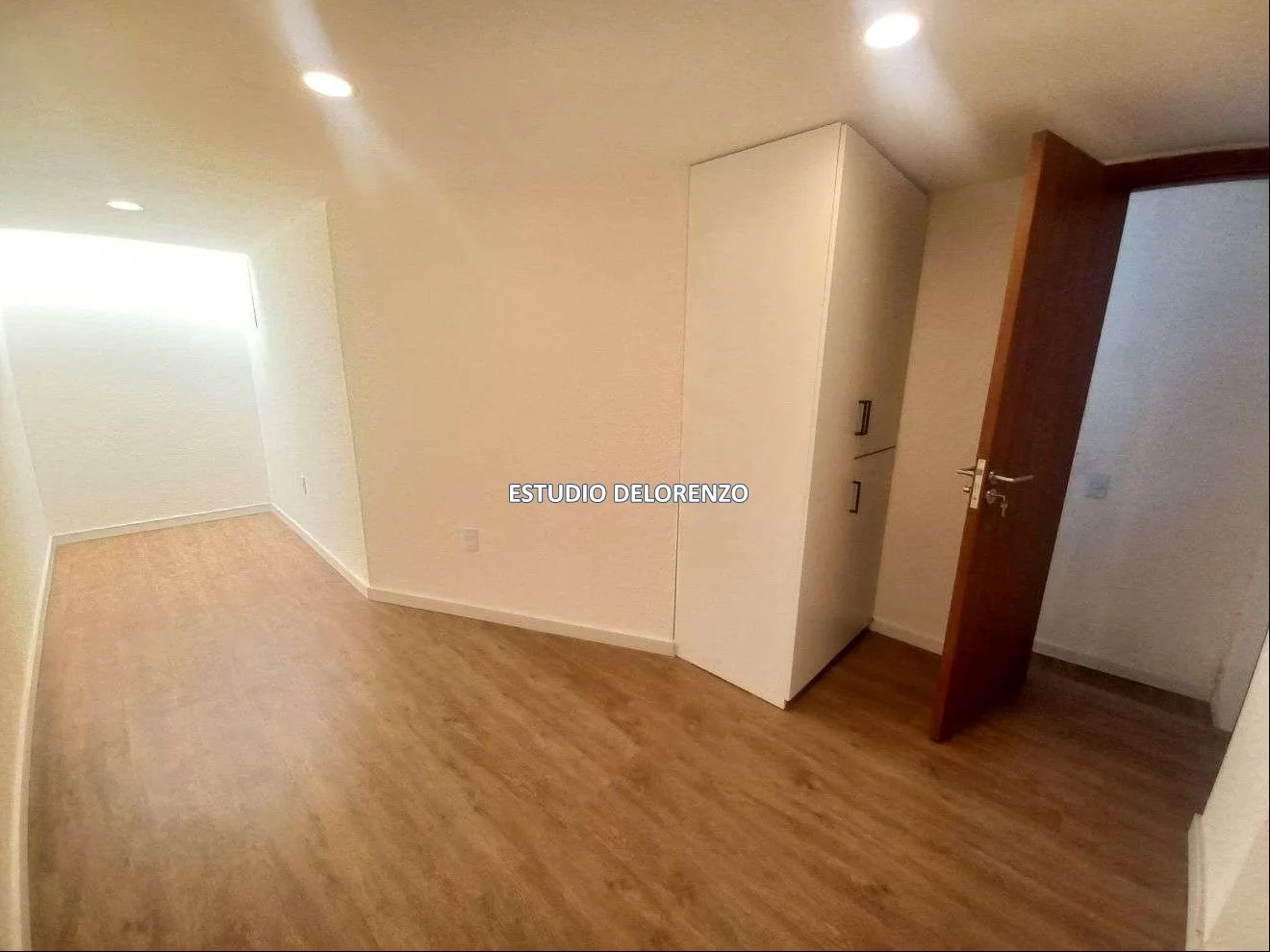 Casa en Unión, propiedad 273922 -Imagen 18