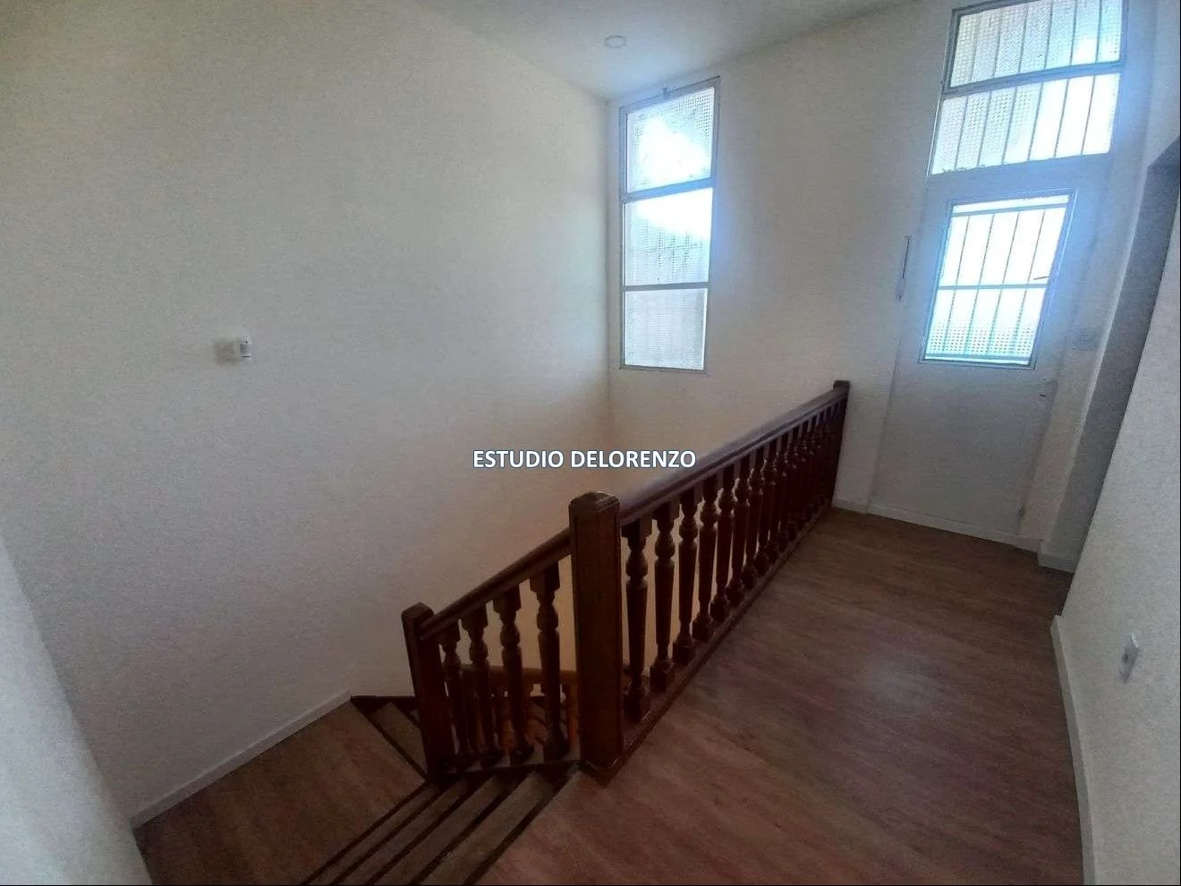 Casa en Unión, propiedad 273922 -Imagen 19