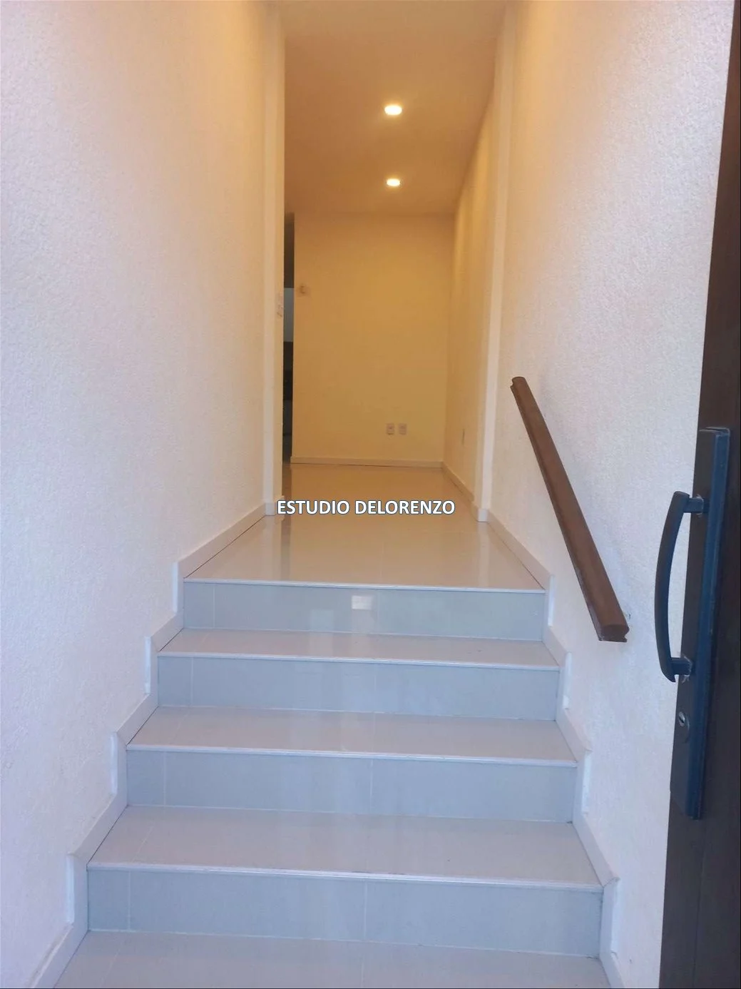 Casa en Unión, propiedad 273922 -Imagen 3