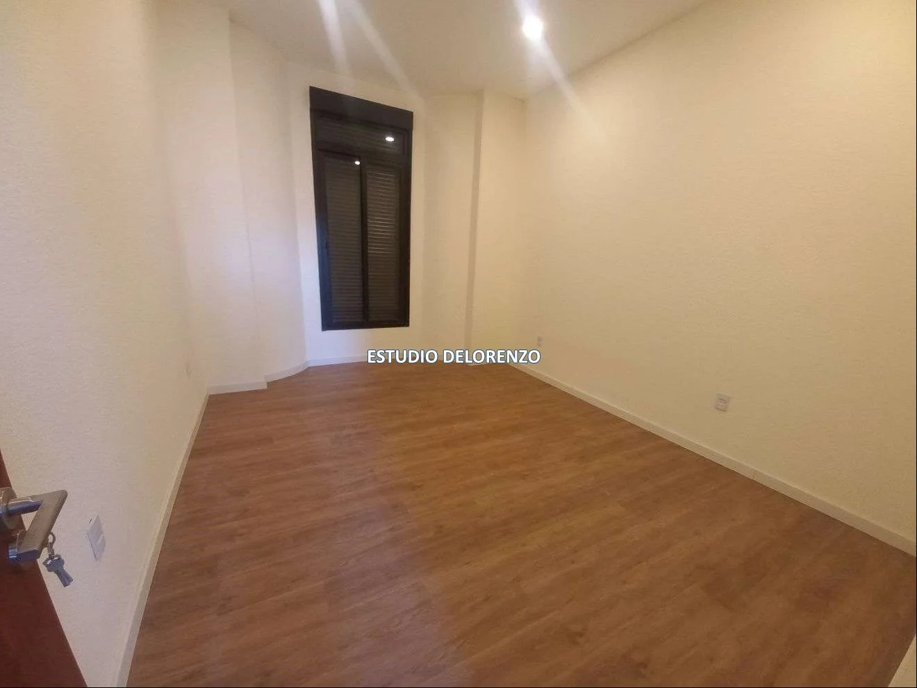 Casa en Unión, propiedad 273922 -Imagen 20