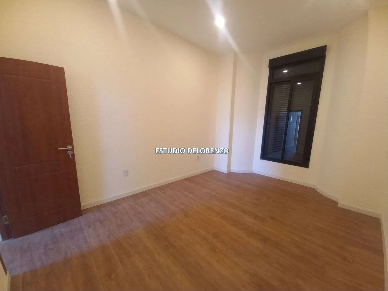 Casa en Unión, propiedad 273922 -Imagen 21