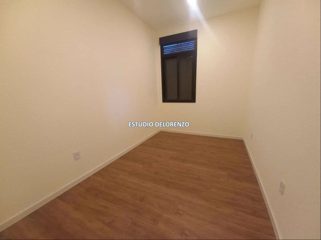 Casa en Unión, propiedad 273922 -Imagen 22