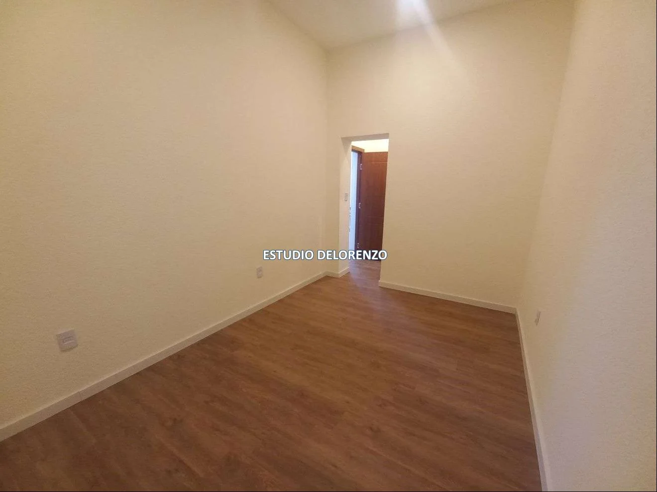 Casa en Unión, propiedad 273922 -Imagen 23