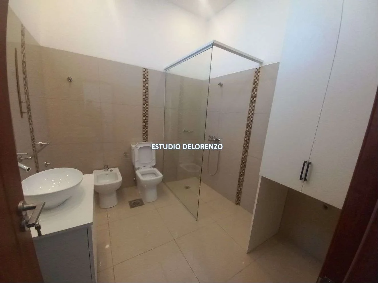 Casa en Unión, propiedad 273922 -Imagen 24