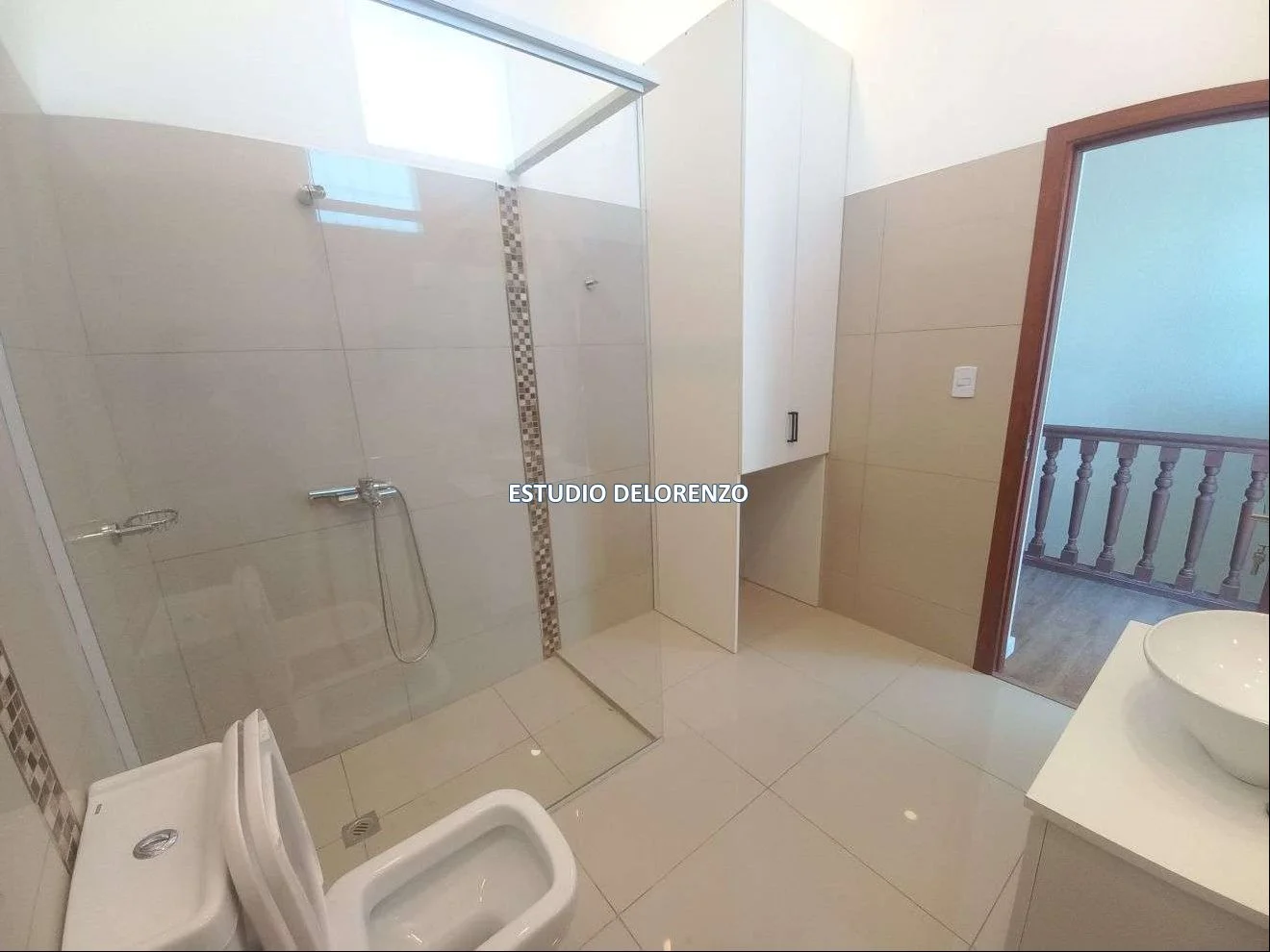 Casa en Unión, propiedad 273922 -Imagen 25