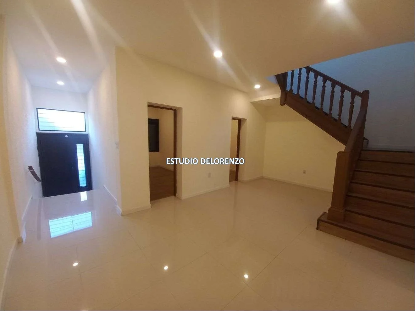 Casa en Unión, propiedad 273922 -Imagen 4