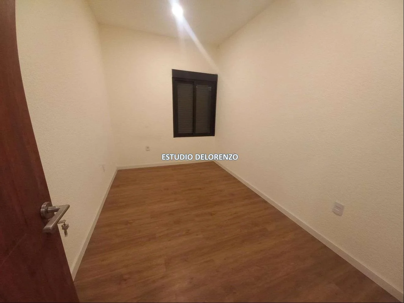 Casa en Unión, propiedad 273922 -Imagen 5