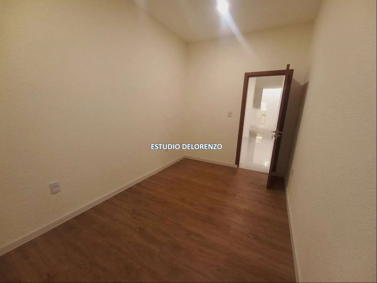 Casa en Unión, propiedad 273922 -Imagen 6