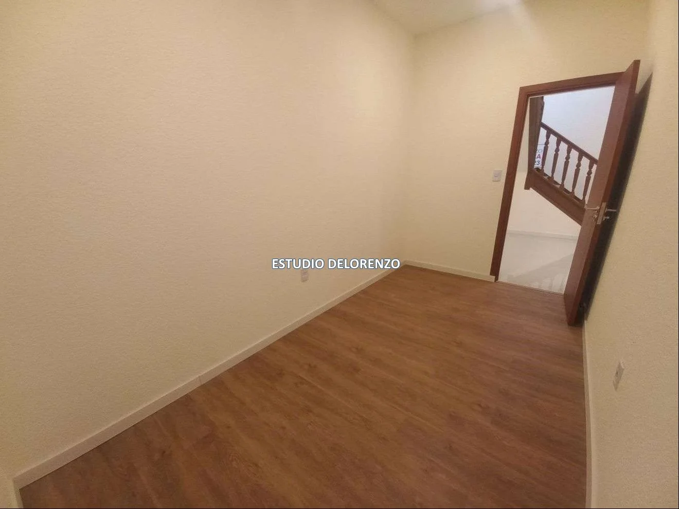 Casa en Unión, propiedad 273922 -Imagen 7