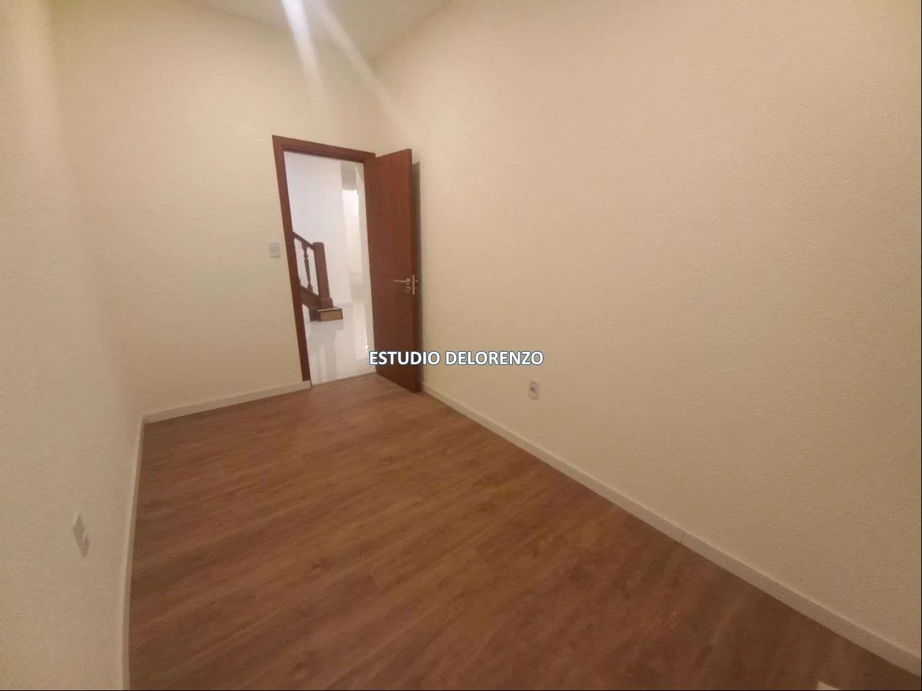 Casa en Unión, propiedad 273922 -Imagen 8