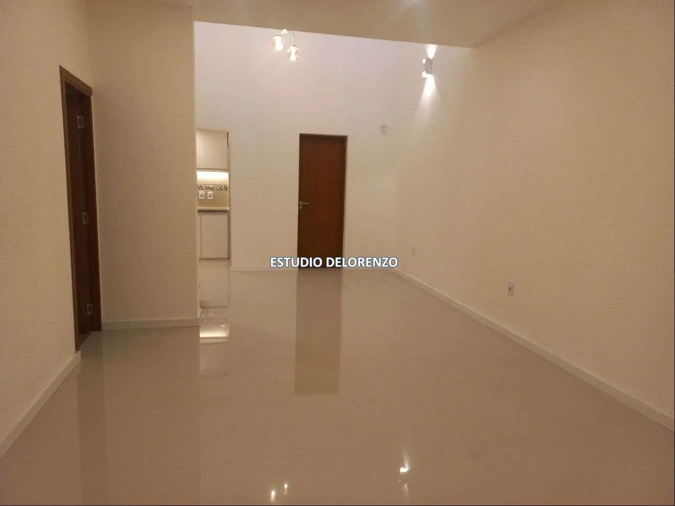 Casa en Unión, propiedad 273922 -Imagen 9