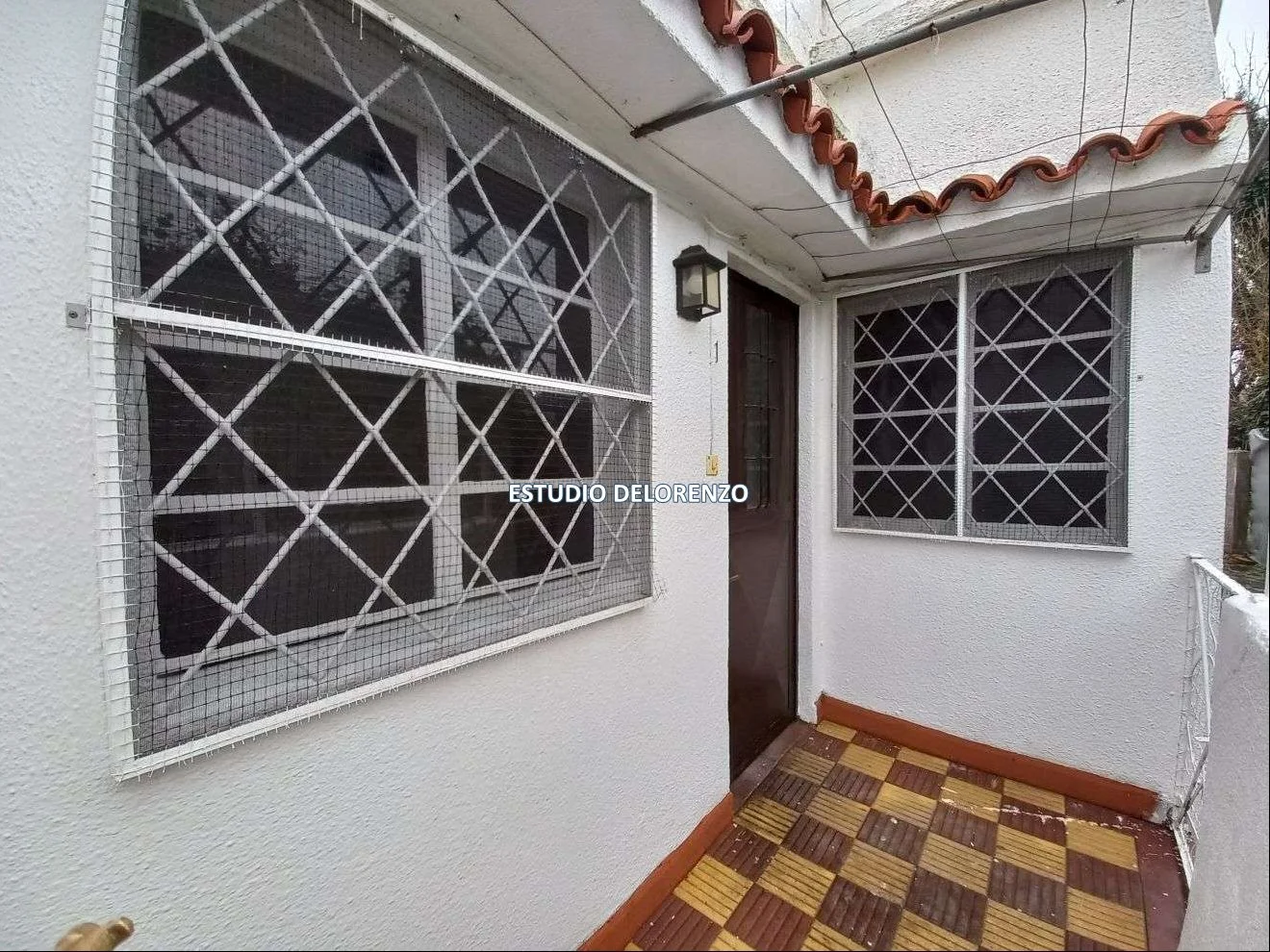 Apartamento en Unión, propiedad 284001 -Imagen 2