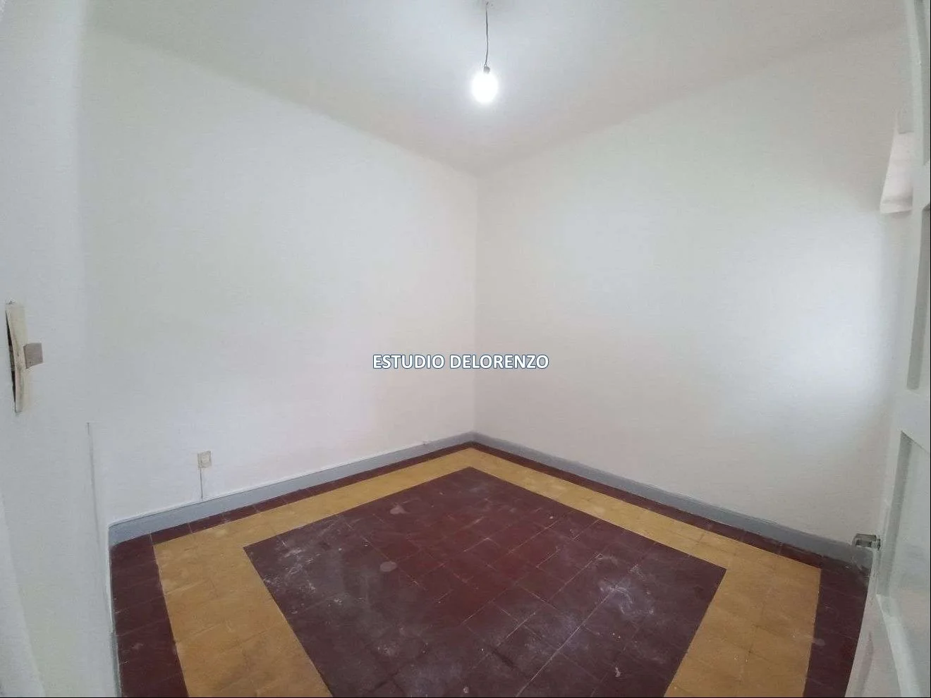 Apartamento en Unión, propiedad 284001 -Imagen 11
