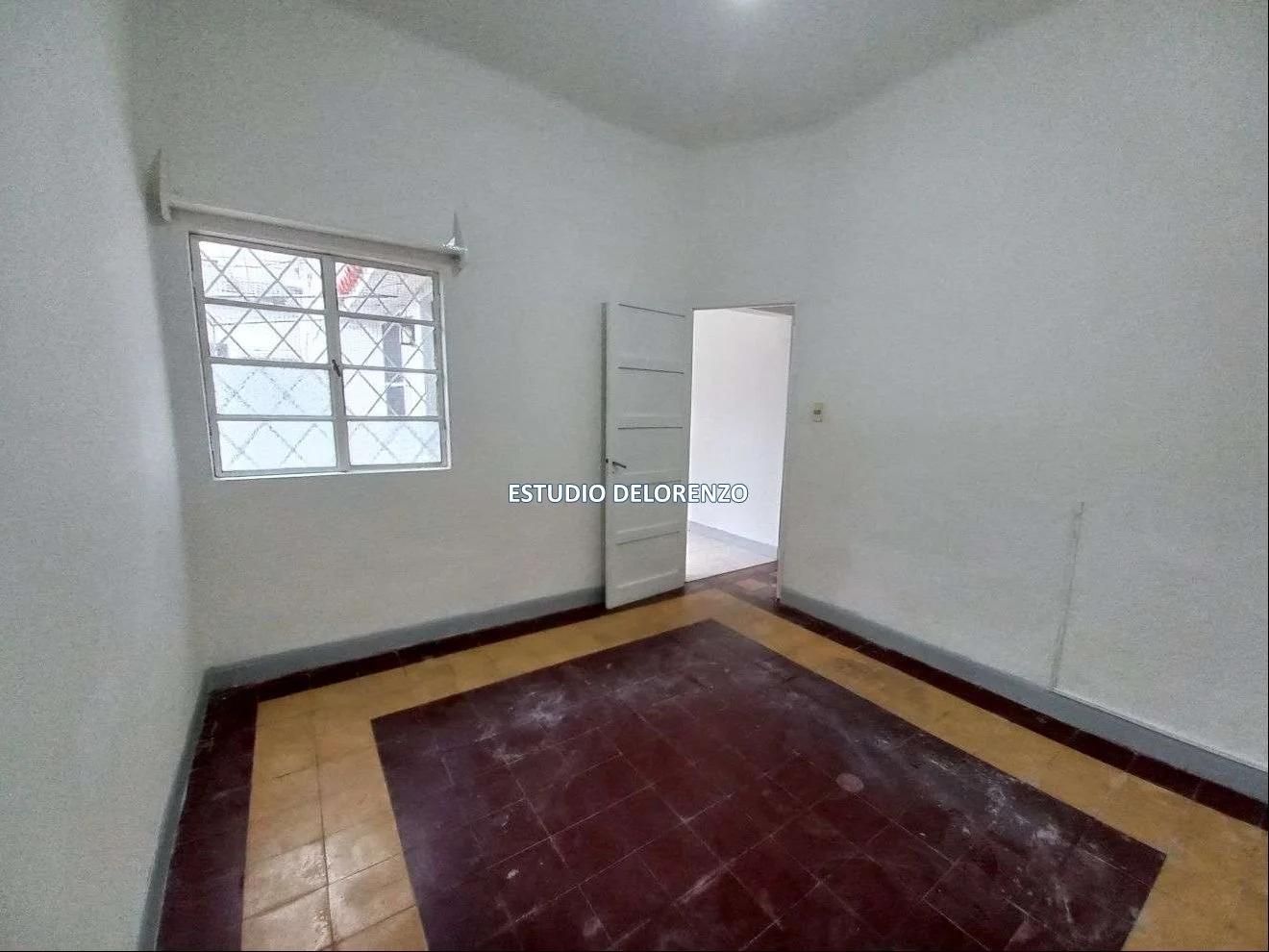 Apartamento en Unión, propiedad 284001 -Imagen 12