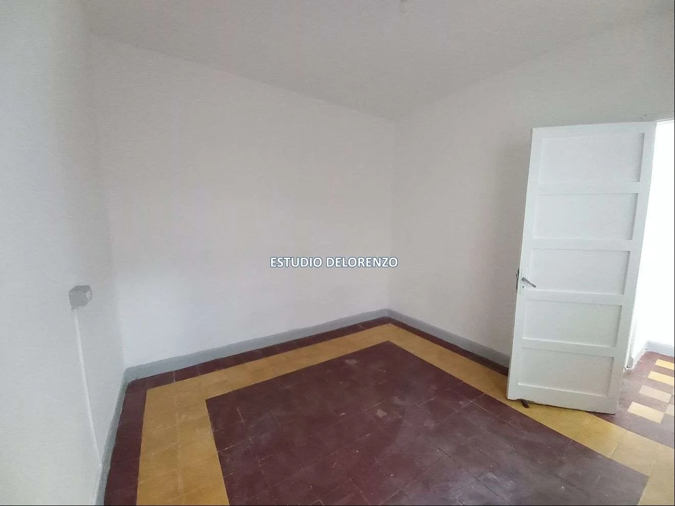 Apartamento en Unión, propiedad 284001 -Imagen 13