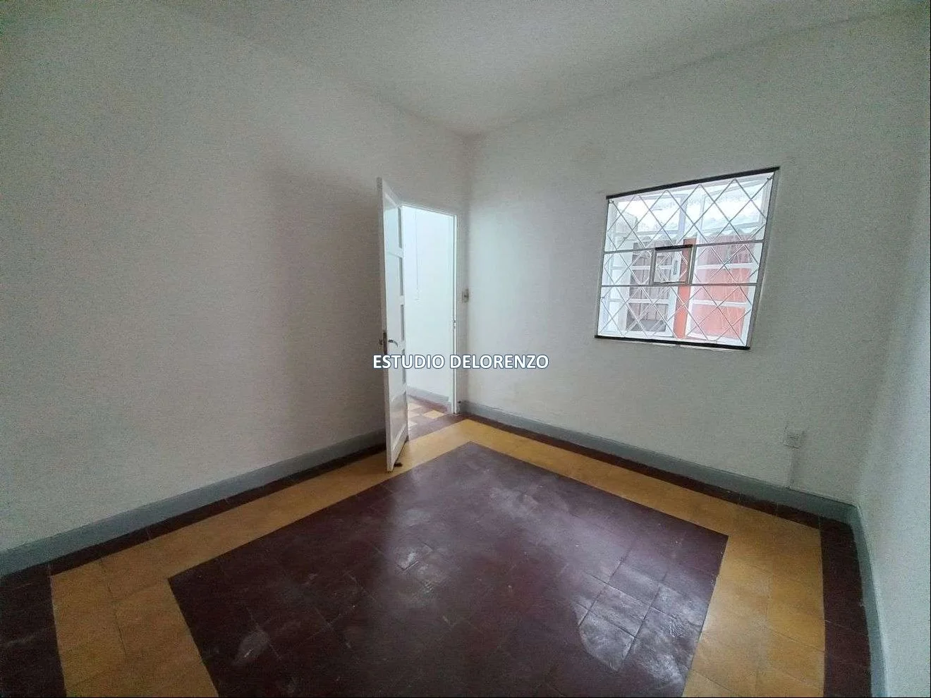 Apartamento en Unión, propiedad 284001 -Imagen 14