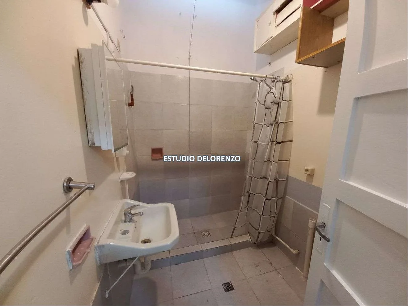 Apartamento en Unión, propiedad 284001 -Imagen 15
