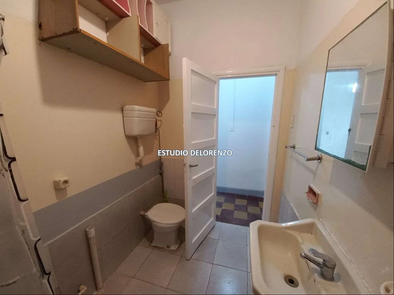 Apartamento en Unión, propiedad 284001 -Imagen 16