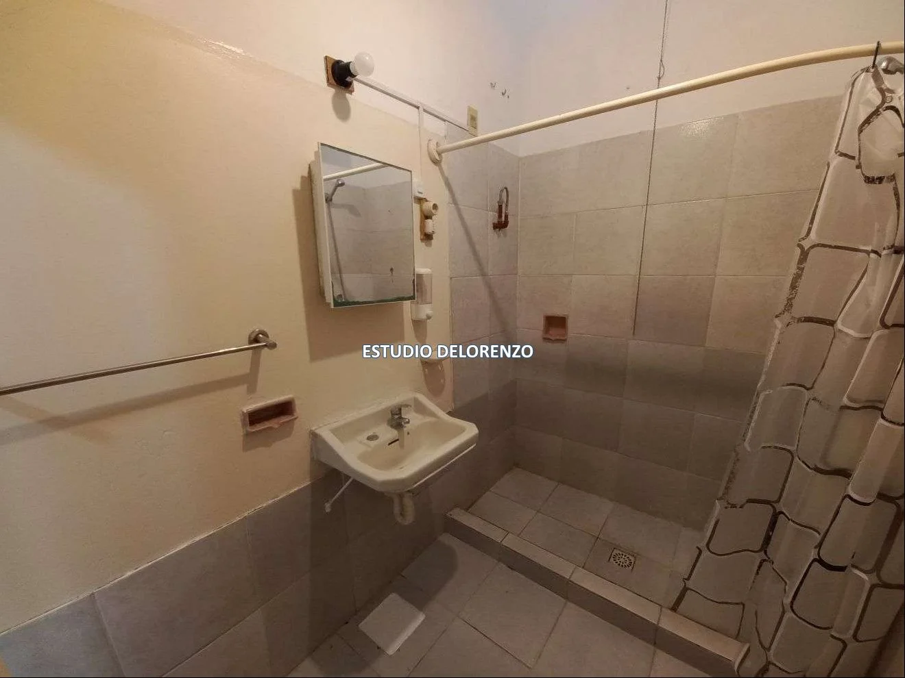 Apartamento en Unión, propiedad 284001 -Imagen 17