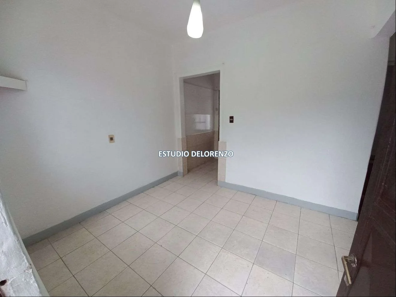 Apartamento en Unión, propiedad 284001 -Imagen 4