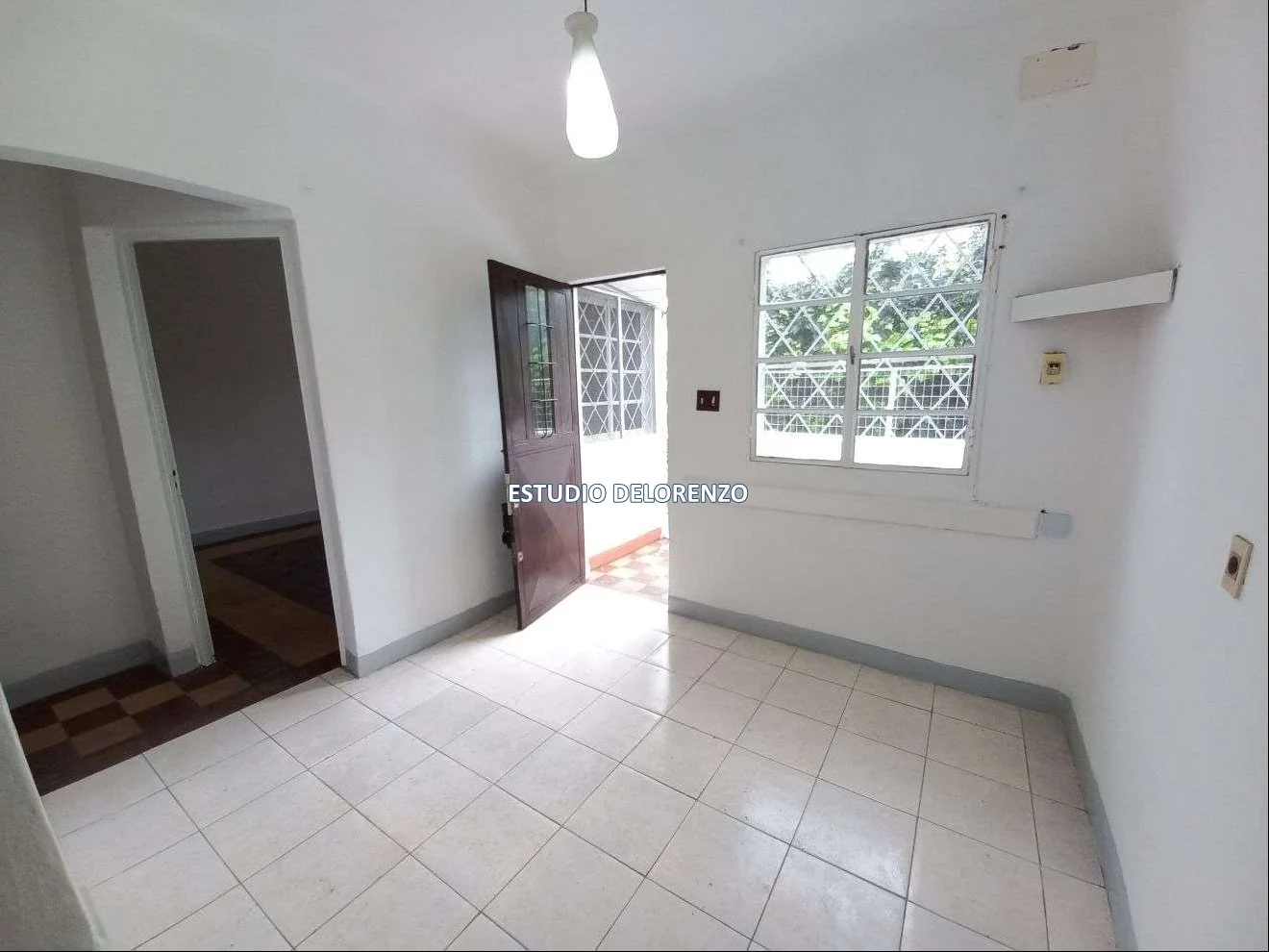 Apartamento en Unión, propiedad 284001 -Imagen 5