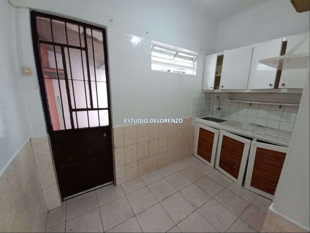 Apartamento en Unión, propiedad 284001 -Imagen 6