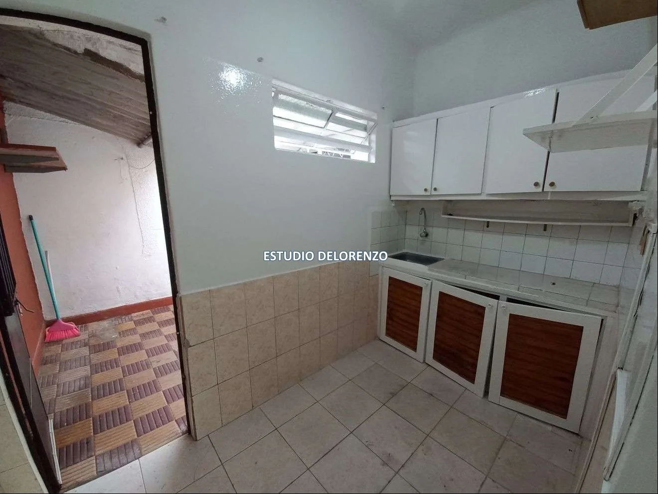 Apartamento en Unión, propiedad 284001 -Imagen 7