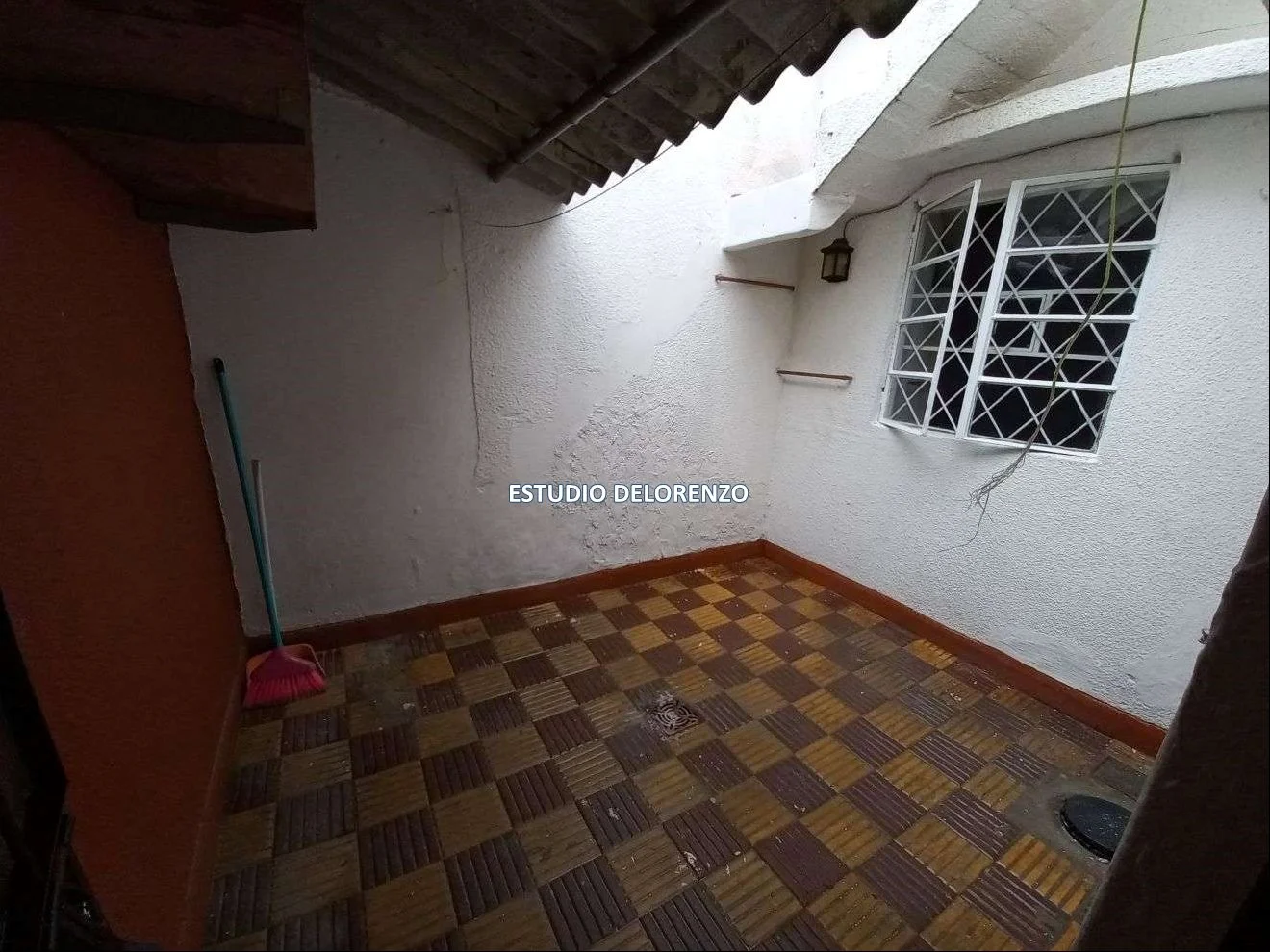 Apartamento en Unión, propiedad 284001 -Imagen 8