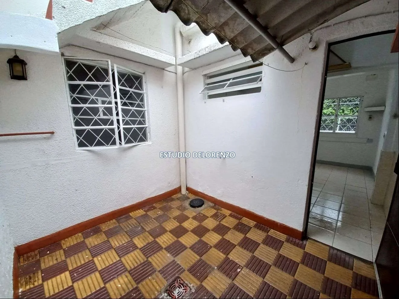 Apartamento en Unión, propiedad 284001 -Imagen 9