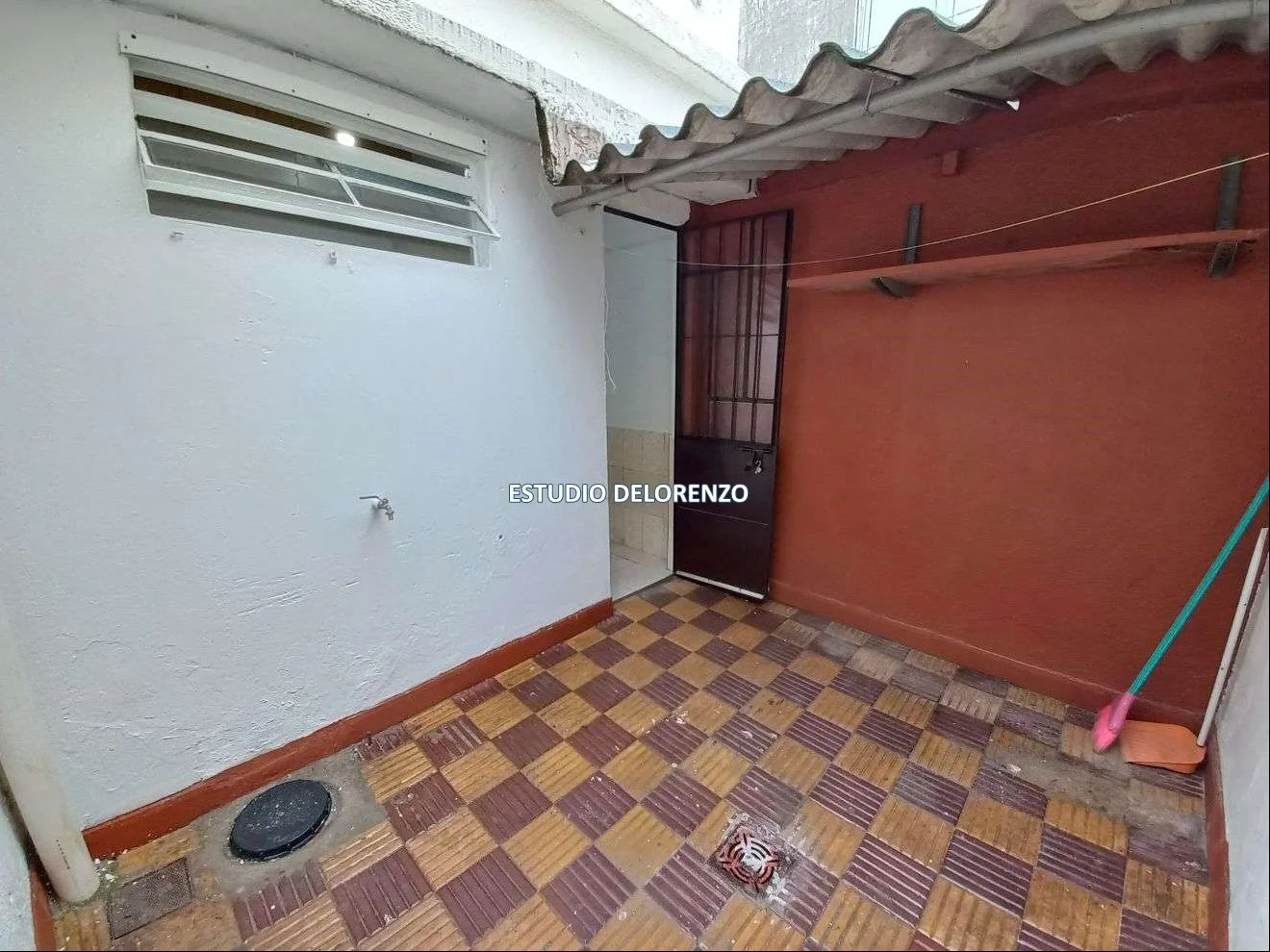 Apartamento en Unión, propiedad 284001 -Imagen 10