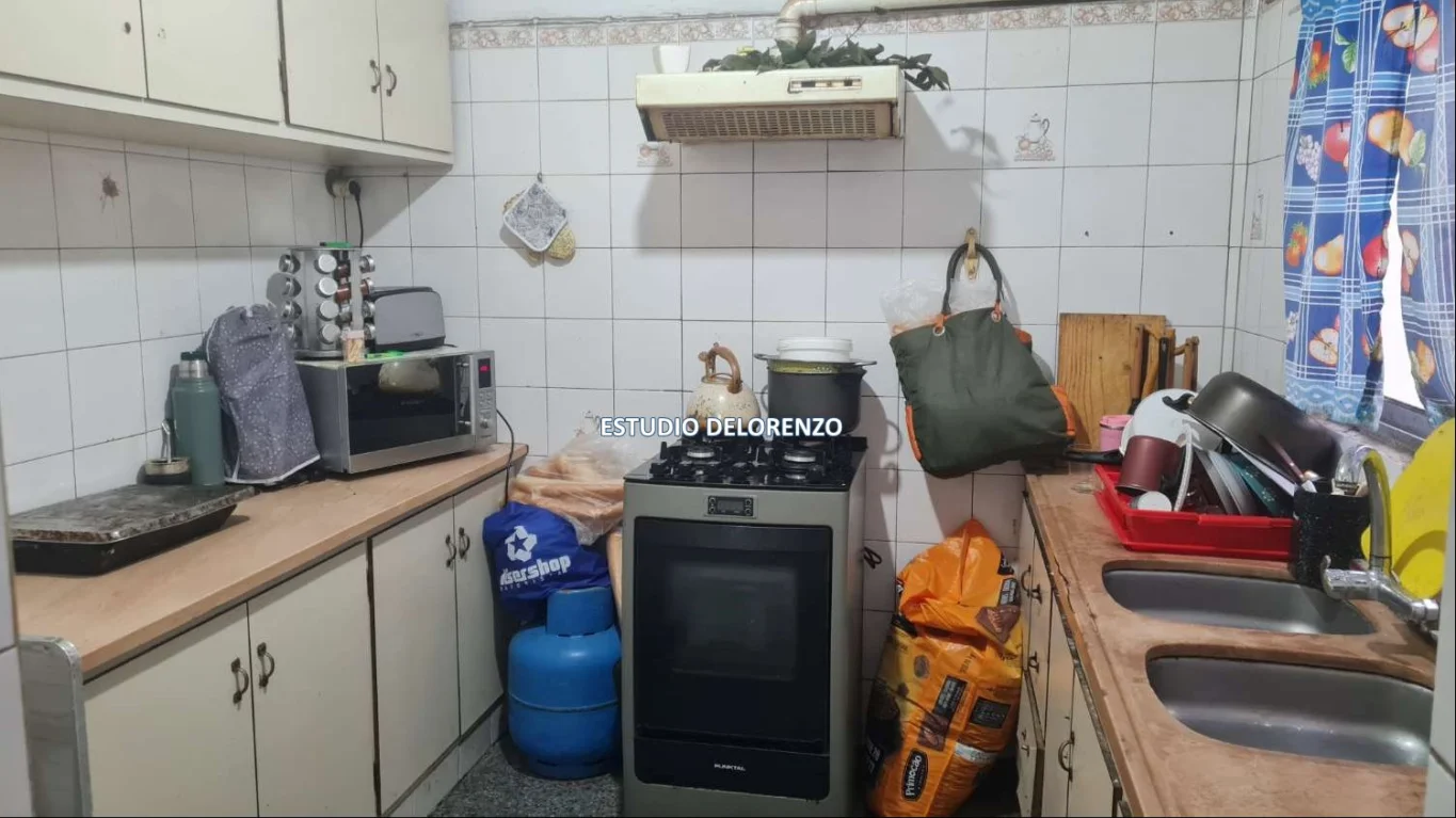 Casa en Unión, propiedad 285905 -Imagen 10