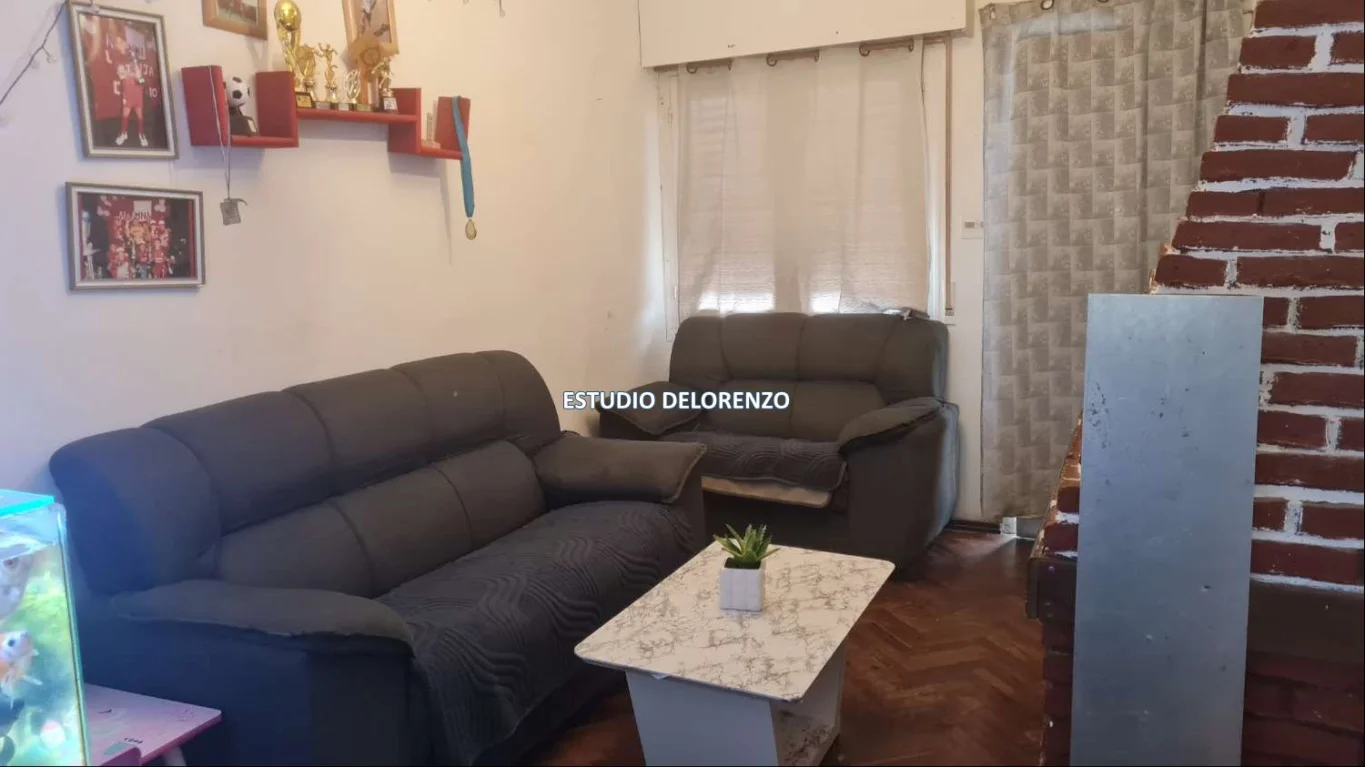 Casa en Unión, propiedad 285905 -Imagen 11