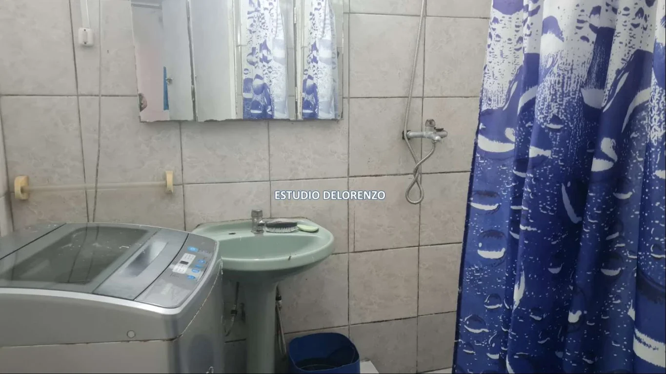 Casa en Unión, propiedad 285905 -Imagen 12